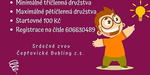 Hospodsk\u00fd kv\u00edz