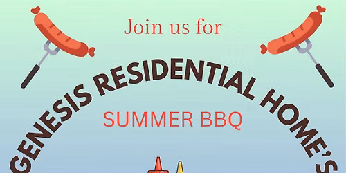 Summer BBQ 
