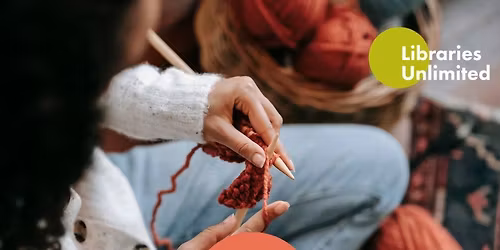 Yarnia Crochet & Knitting Circle