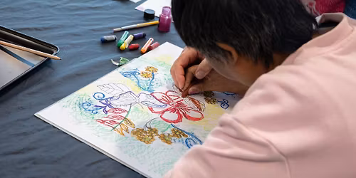 Able Art Collective