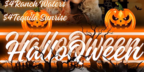 HalloQween