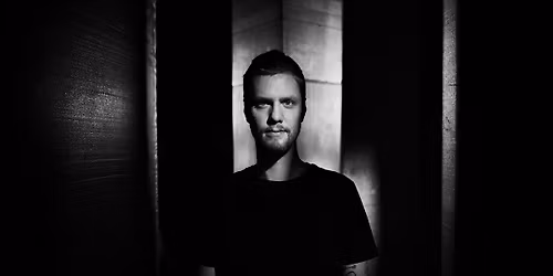 Da\u00f0i Freyr | S\u00f6ngvask\u00e1ld