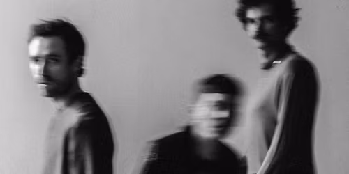 SAY YES DOG \u224b K\u00f6ln, Gloria