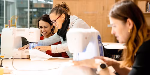 Designlab: V\u00fd\u0161ivka