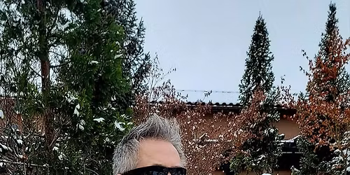 Taste of Whisky at Succession Wines