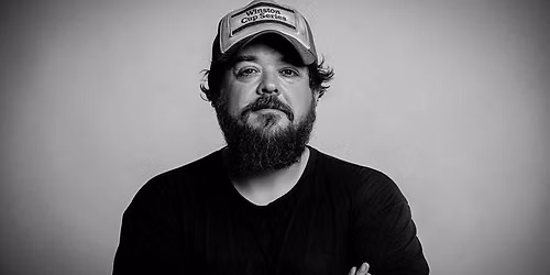 Chris Canterbury | The Attic