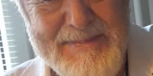 Hvad er kinesiologi og dens muligheder ?