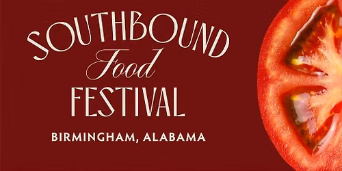 Southbound Food Festival