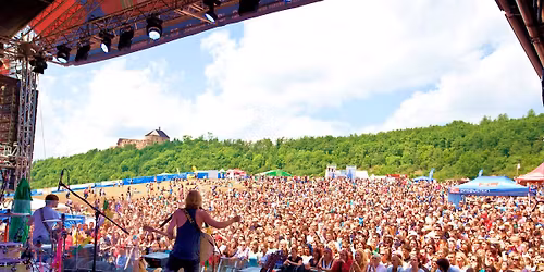 To\u010dn\u00edk - \u017debr\u00e1k HRADY CZ