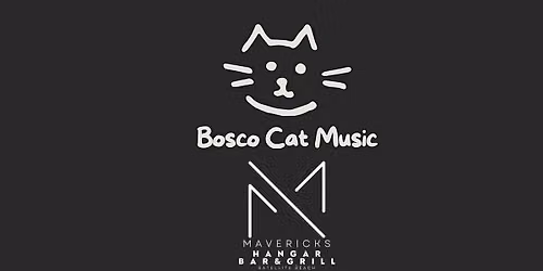 Bosco Returns to Mavericks
