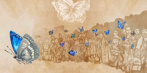 Holocaust and Genocide Education: Considerations for Elementary Students