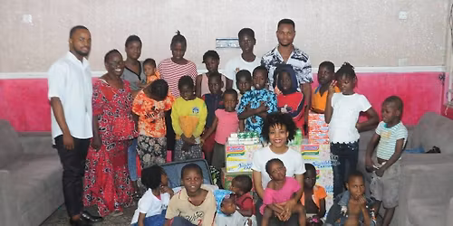 From Mind to Market Place, Youth Mental Health And Entrepreneurship.