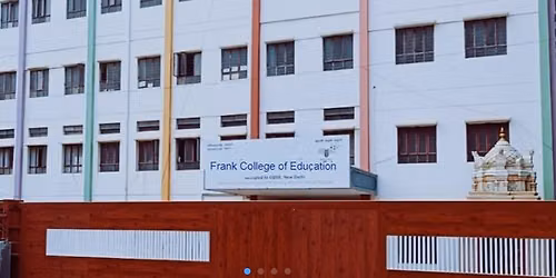 B.Ed Admission Counselling Session \u2013 20 Sept 2026