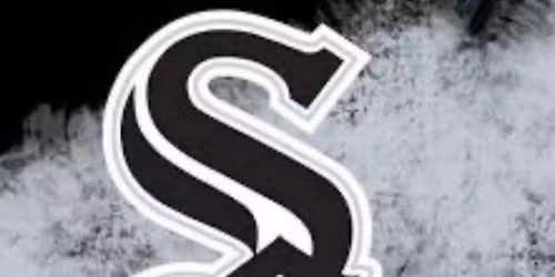 Black Sox 10U Fundraiser! \u26be\ufe0f\ud83c\udfdf\ufe0f