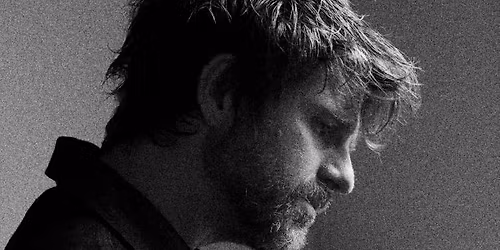 Vincent Valli\u00e8res - Au travers de la route | St-Eustache