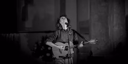 Cole Stacey - Live at The Stables, Milton Keynes