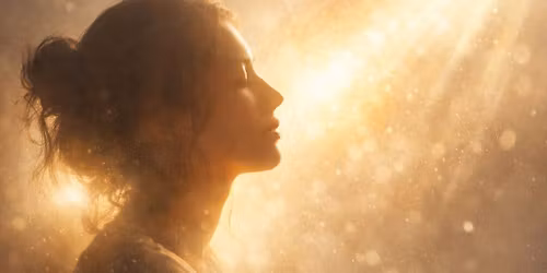 Spirit Is Already Speaking\u2026 Are You Listening? Exploring the Language of Intuition and Mediumship