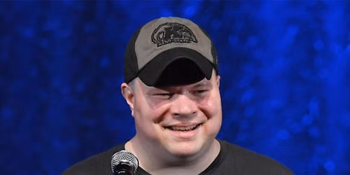 John Caparulo