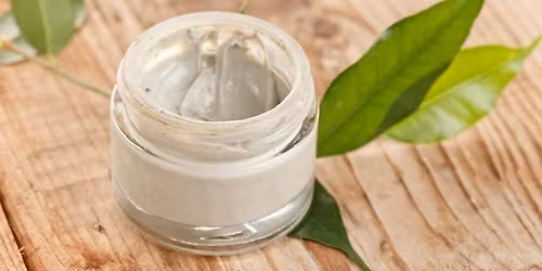Beginner Herbalism: Body Butters and Balms