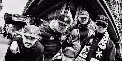 SPEED ASIA TOUR 2026 [LIVE IN HK]