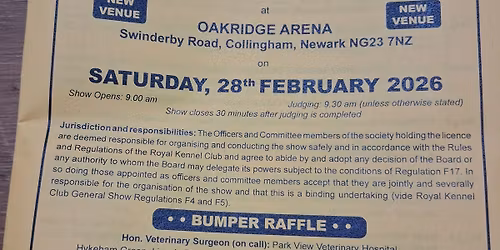 Wath West Melton & DCS