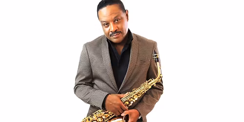 Kim Waters | 2 NIGHTS 4 SHOWS