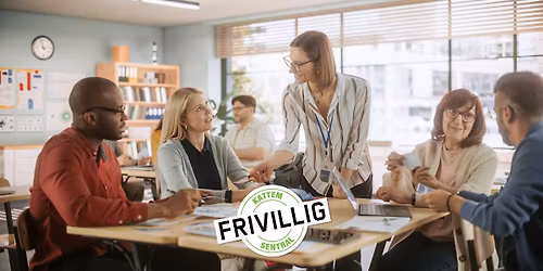 Kurs i fremtidsfullmakt