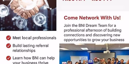 Ocala Dream Team - Visitor's Day! \ud83c\udf89