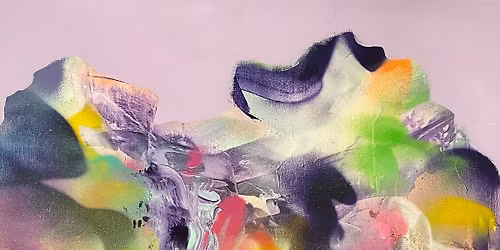 David \u00c5hl\u00e9n, vernissage\/konsert