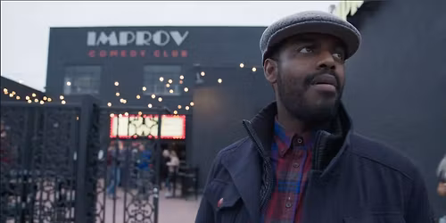 Anxiety Club + post-film panel - free screening