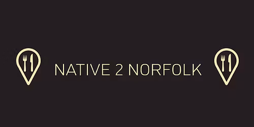 Native2Norfolk: The Fourum Seasons