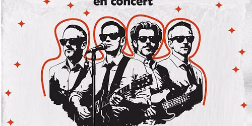 \ud83c\udfb5 [ CONCERT \u2022 EASTON ] \ud83c\udfb8