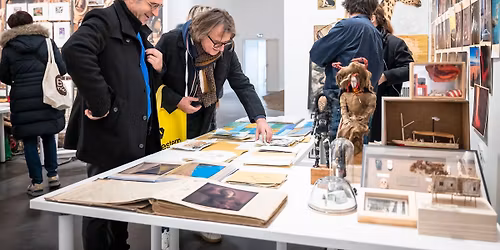 March\u00e9 de No\u00ebl