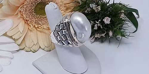 Bold & Brilliant: The Dian Malouf Experience