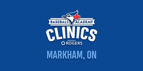 Clinic: Markham, ON