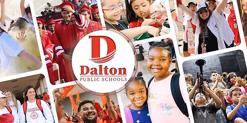 Pre-K Registration 2026