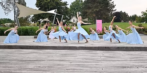 Den tance Olomouc 2026 \/6 ro\u010dn\u00edk