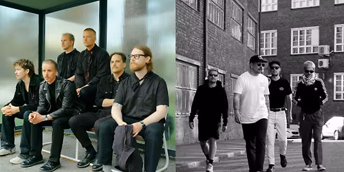 Mary Ann Hawkins, SLICERRR @ Siltanen