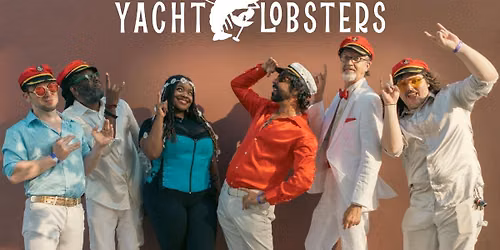 Yacht Lobsters