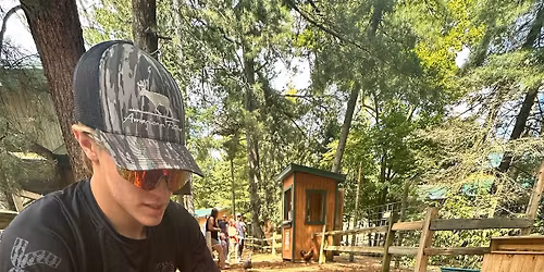 Celebrating the Life of RYLEY M. LOTZ