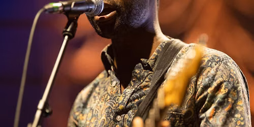 Jalen Ngonda