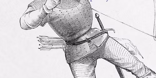 Escapism Writing Workshop with Attraverso Magazine