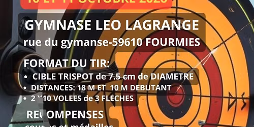 2 \u00e8me MARMOT CHALLENGE