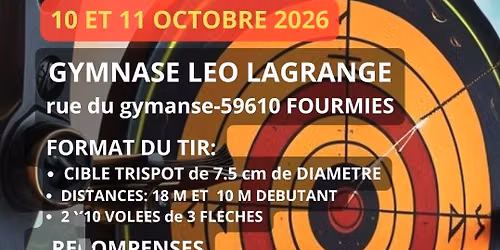 2 \u00e8me MARMOT CHALLENGE 