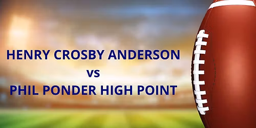 Florida Gators vs. High Point Panthers