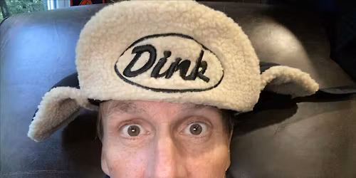 Comedian Bob Marley Sugarloaf Inn Sunday February 15 at 8PM!