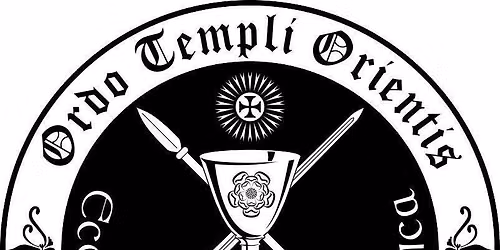 Requiem Mass and Memorial Service -- 06\/27\/2026
