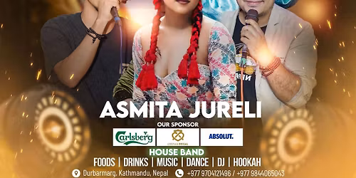 New Year Eve Hakshatra 2025