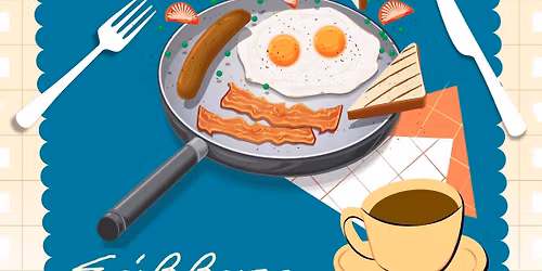 \ud83c\udf73 \u039c\u03a0\u039f\u03a5\u039a\u03a9\u039c\u0391 \u03a3\u03a4\u0397 \u03a3\u03a4\u039f\u0391