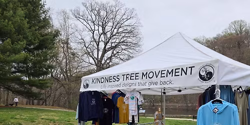 DAM JAM & NATURE QUEST FEST